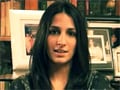 Video : Shahbaz Bhatti's assassination: Slain Pak Punjab Governor's daughter speaks