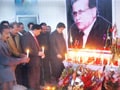 Video: Pakistan: Two liberal voices silenced forever