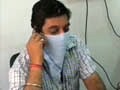 Videos : आयरलैंड की जीत ने सट्टा को पलटा