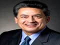 India Inc comes out in support of Rajat Gupta