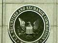 The impact of US SEC’s charges against Rajat Gupta