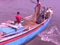 Fishing for trouble in Pak waters