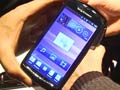 thumb_192655_1299489572.jpg