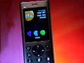 thumb_192798_1299496179.jpg