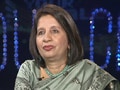 Video : We have time-tested relationship with Egypt: Nirupama Rao
