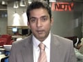Videos : युवराज ने दिलाई आयरलैंड पर जीत
