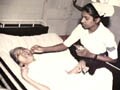 Video : Aruna case: Court rejects euthanasia plea