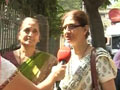 Video: Aruna verdict: KEM nurses happy that Aruna will live