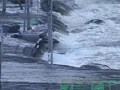 Video : Quake to have limited impact on Nikkei: Nomura
