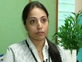 सेहत : हर उम्र का अपना है खान-पान