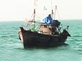 Save India's Coast: The journey so far