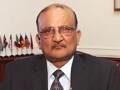 Video : GVK acquires 13.5% in MIAL from Bidvest