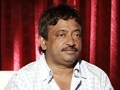 RGV and paranormal experiences