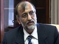 Harshad Mehta scam: I-T dept gets Rs 1995 cr dues