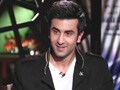 Big B should be captain of Bollywood's playing XI: Ranbir