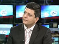 RBI action along expected lines: Economists