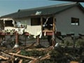 Video : Special Report on Japan's Landscape of Loss