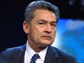 Rajat Gupta sues SEC