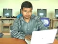 Video : Rs 5000 for a laptop
