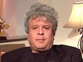 Rahul Bajaj, Suhel Seth react to the Giving Pledge