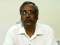 Await govt nod for projects: CIL