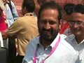 Videos : कलमाड़ी की मनमानी से हुआ नुकसान