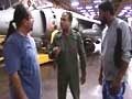 Rocky and Mayur uncover the riddle of INS Viraat