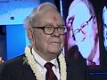 Warren Buffett's investment advice