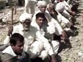 Video : जाटों का प्रदर्शन जारी, 52 ट्रेनें रद्द