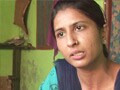 Video : Women who dared to take on the Village Panchayat