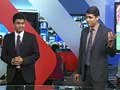 World Cup: Markets sense India will win