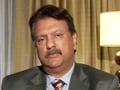 Ajay Piramal on wit and wisdom of Warren Buffett