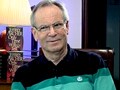 Stop piracy in India : Jeffrey Archer