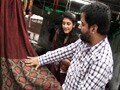 Quest for fashion in Kolkata