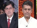 Are our MPs, MLAs bought and sold?