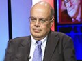 Buffett rational in expectations: Ajit Jain