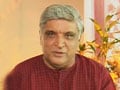 Javed Akhtar bats for Sachin Tendulkar
