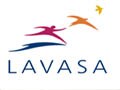 Committee suggests stringent penalty for Lavasa