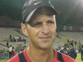 Coach Gary Kirsten backs Team India to win final