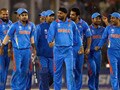 World Cup 2011 : Sri Lanka or India?