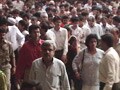Video : 1.21 billion Indians, shows Census 2011