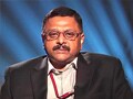 Video : Census Commissioner on the Highs and Lows of Census 2011
