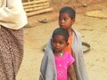 Video : Census 2011: Girl child at risk as sex ratio dips