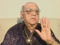 India's 'money' period starts from May: Daruwalla