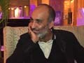 In search of new avenues : Manish Arora