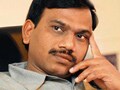 Video : CBI to file first chargesheet against Raja, others