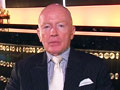 Commodities and consumer firms attractive: Templeton