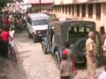 Video : 17 foetuses found in plastic jars in Bihar