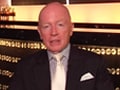 Bullish on commodities: Mobius