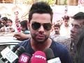 Virat: Winning with Sachin was special